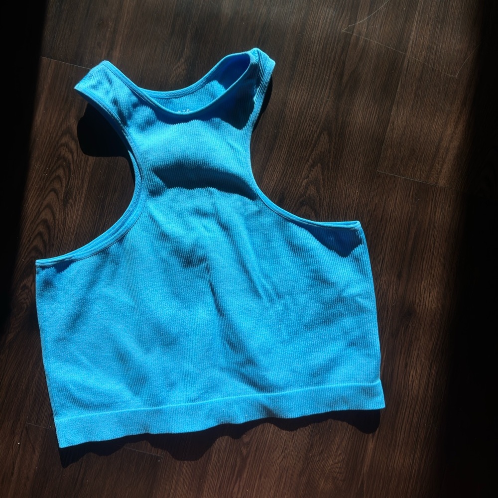 Wild Fable tank top